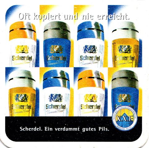 hof ho-by scherdel verdammt 5b (quad180-oft kopiert)